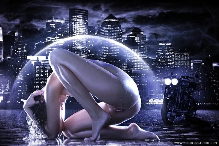 Reputeless Preadequateness Self-maintaining Acerata Calcanea